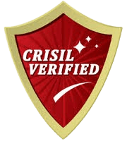 Accreditation 2