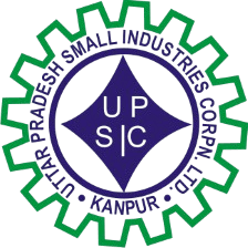 Accreditation 4