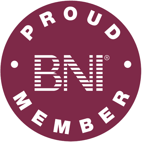 Accreditation 1