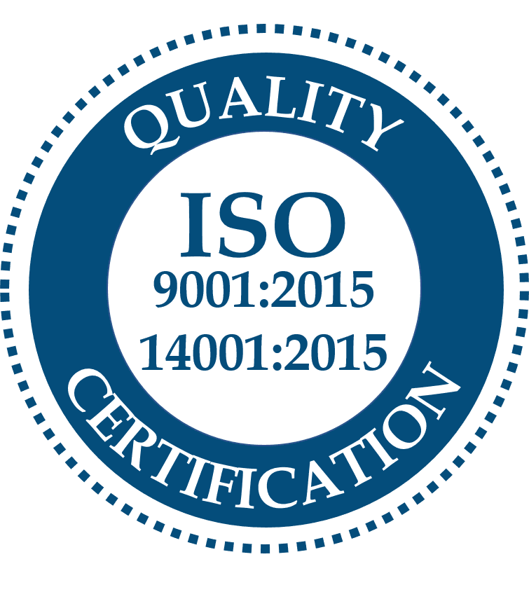 Accreditation 7