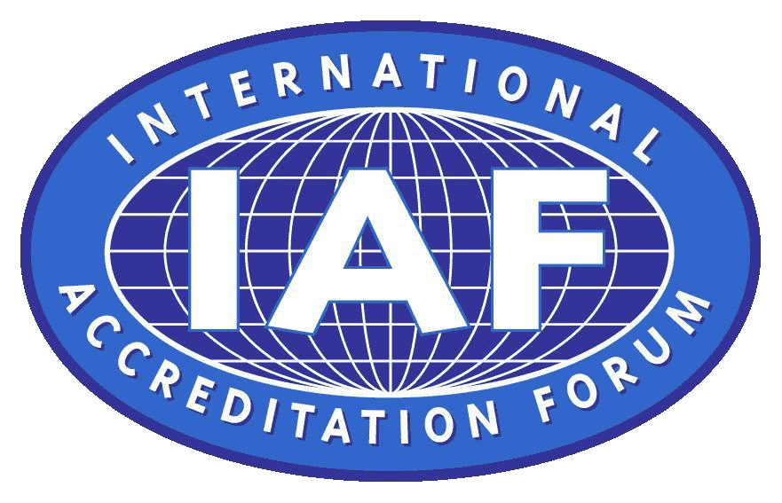 Accreditation 5