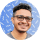 Dr. Nikhil Verma